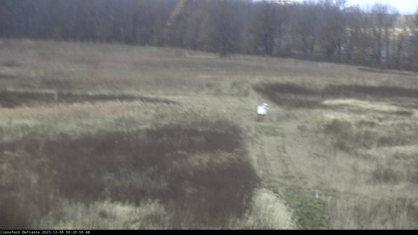 Cell 1 to 2_23-12-09_09-20-56-80