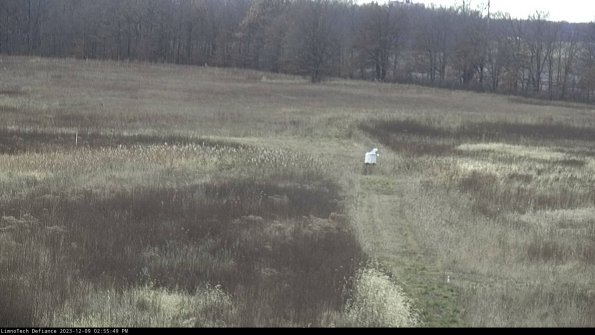 Cell 1 to 2_23-12-09_14-55-49-79