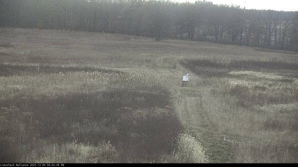 Cell 1 to 2_23-12-09_16-02-49-79