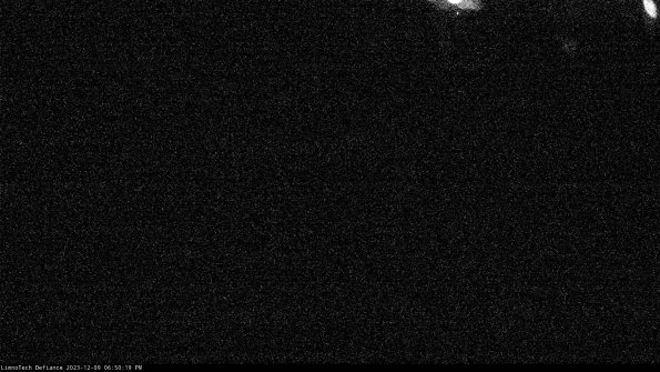 Cell 1 to 2_23-12-09_18-50-19-78