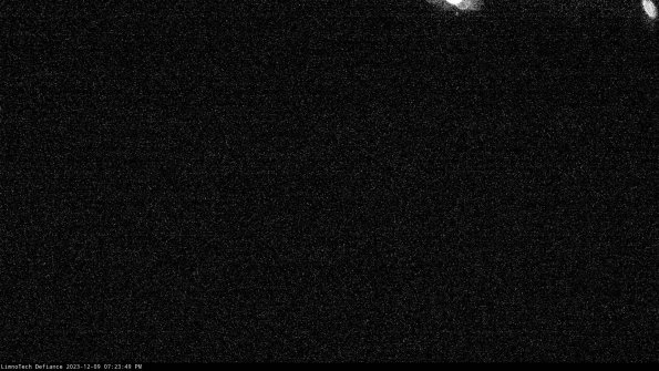 Cell 1 to 2_23-12-09_19-23-49-79