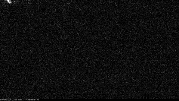 Cell 1_23-12-09_18-50-05-80