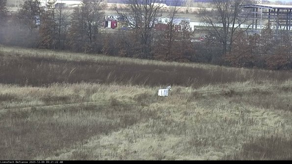 Cell 2 to 3_23-12-09_09-21-22-92