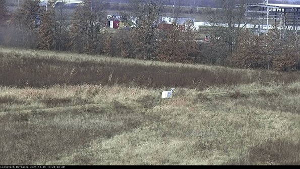 Cell 2 to 3_23-12-09_10-28-20-83