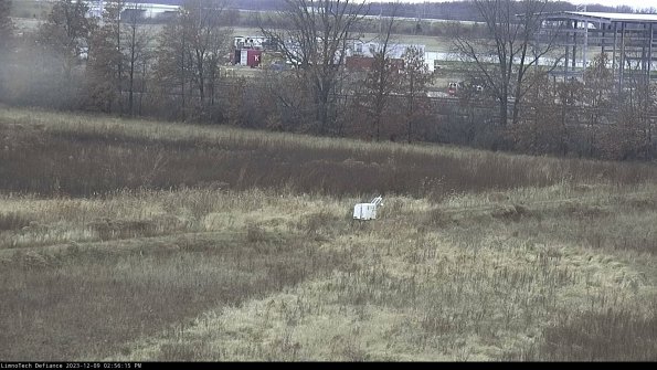 Cell 2 to 3_23-12-09_14-56-15-95