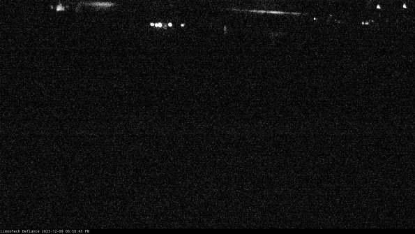 Cell 2 to 3_23-12-09_18-50-45-94