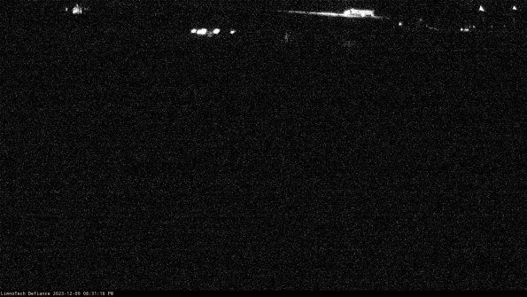 Cell 2 to 3_23-12-09_20-31-16-89