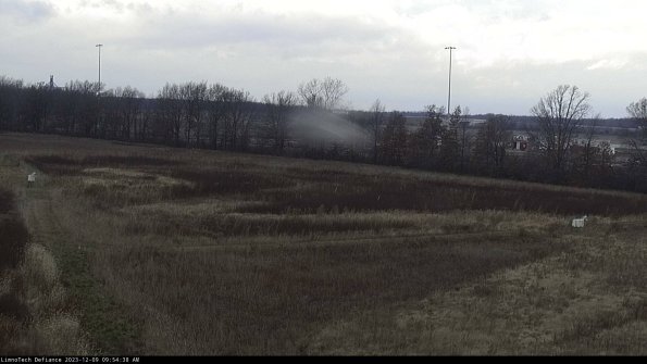 Cell 2_23-12-09_09-54-38-90