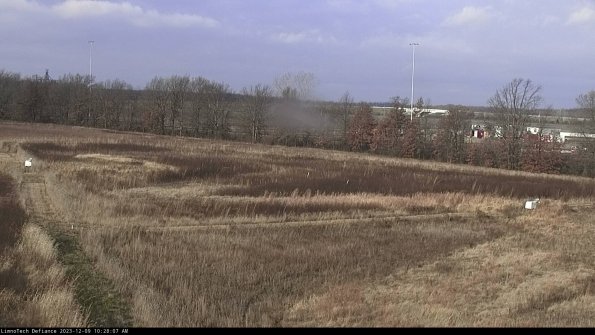 Cell 2_23-12-09_10-28-07-81