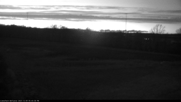 Cell 2_23-12-09_17-43-30-89