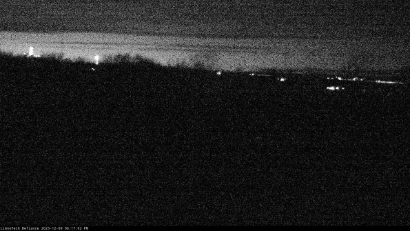 Cell 2_23-12-09_18-17-02-81