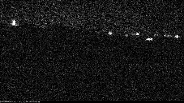 Cell 2_23-12-09_18-50-32-82