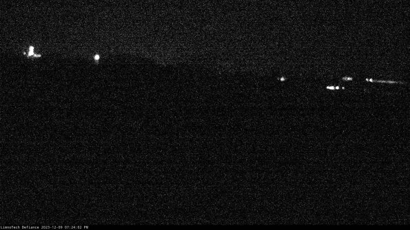 Cell 2_23-12-09_19-24-02-84