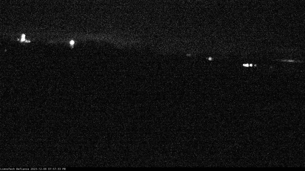 Cell 2_23-12-09_19-57-33-86