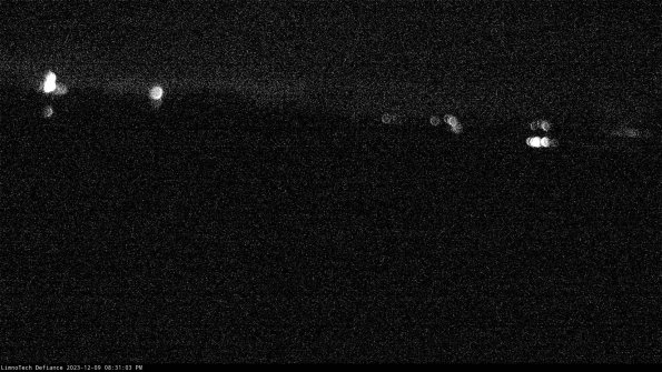 Cell 2_23-12-09_20-31-03-81