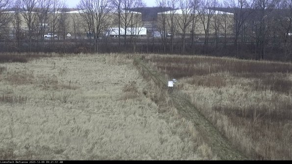 Cell 3 to 4_23-12-09_09-21-51-79