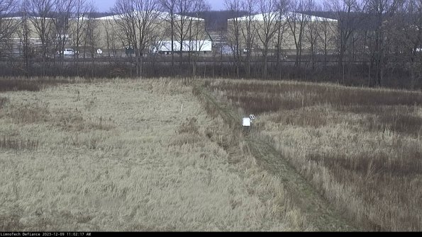 Cell 3 to 4_23-12-09_11-02-17-77