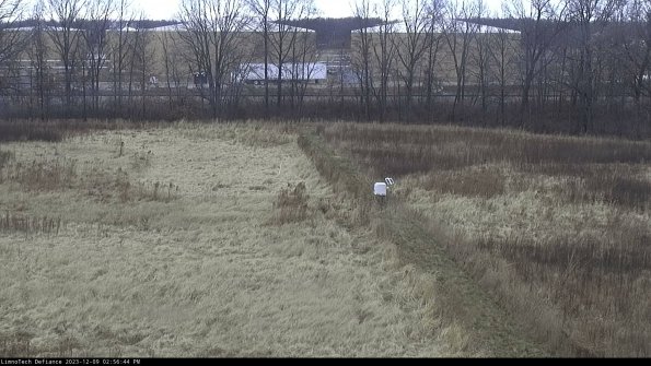 Cell 3 to 4_23-12-09_14-56-44-81