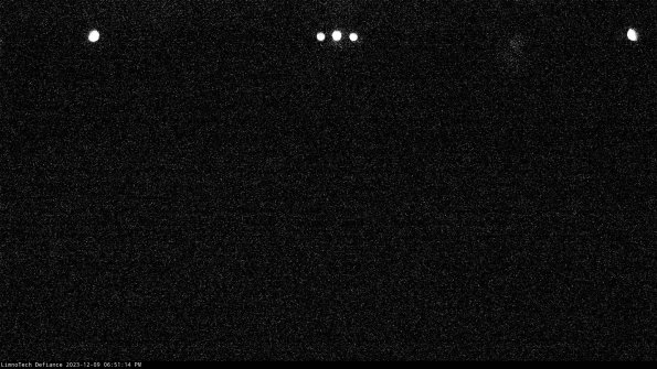 Cell 3 to 4_23-12-09_18-51-14-80