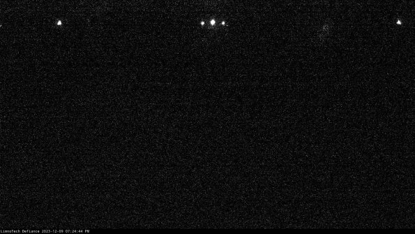 Cell 3 to 4_23-12-09_19-24-44-78