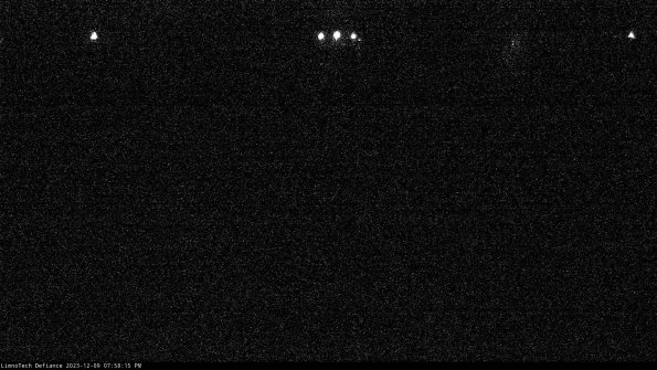 Cell 3 to 4_23-12-09_19-58-15-80