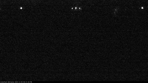 Cell 3 to 4_23-12-09_20-31-44-78