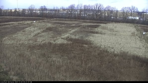 Cell 3_23-12-09_09-21-37-77