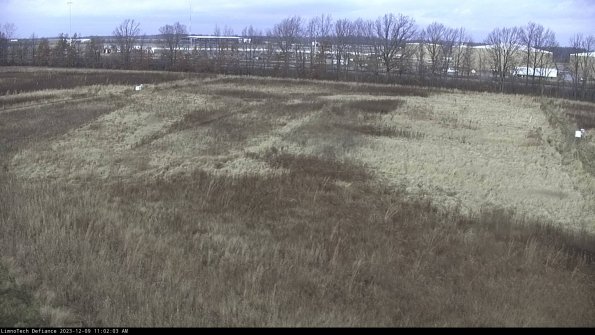 Cell 3_23-12-09_11-02-03-79