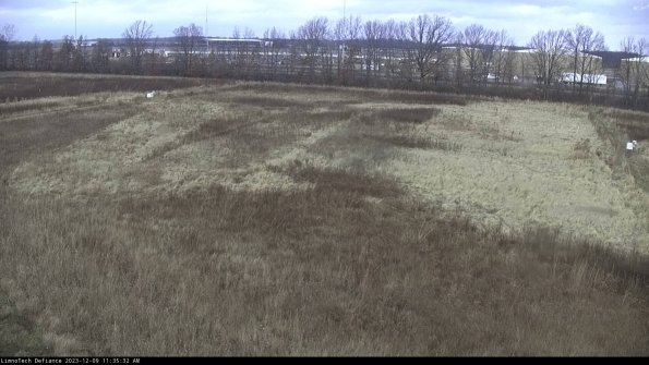 Cell 3_23-12-09_11-35-33-01