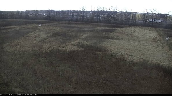 Cell 3_23-12-09_16-03-30-00