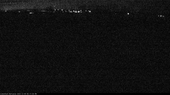 Cell 3_23-12-09_18-17-30-77