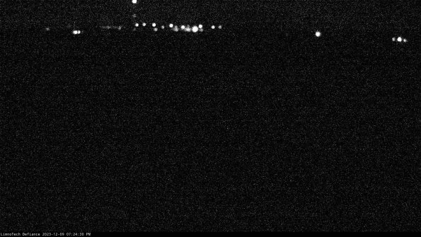 Cell 3_23-12-09_19-24-30-77