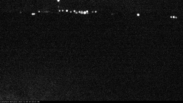 Cell 3_23-12-09_19-58-01-79