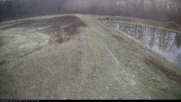 Cell 4 to Basin_23-12-09_07-42-07-78