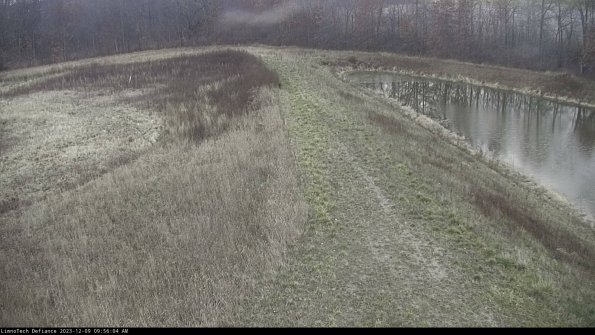 Cell 4 to Basin_23-12-09_09-56-04-81