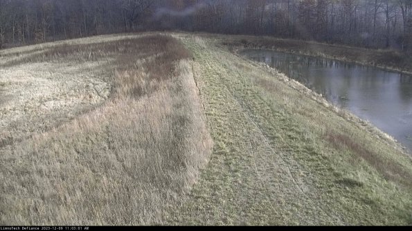 Cell 4 to Basin_23-12-09_11-03-01-78