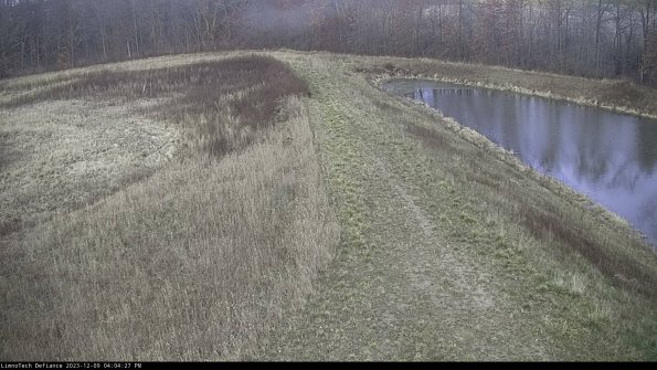 Cell 4 to Basin_23-12-09_16-04-27-79