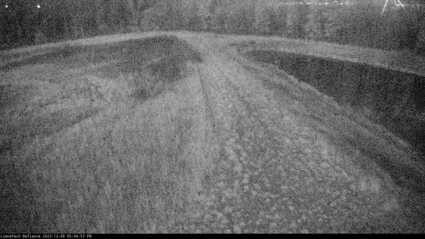 Cell 4 to Basin_23-12-09_17-44-57-81