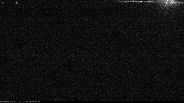 Cell 4 to Basin_23-12-09_18-18-28-79