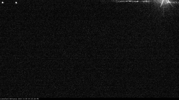 Cell 4 to Basin_23-12-09_19-25-28-79