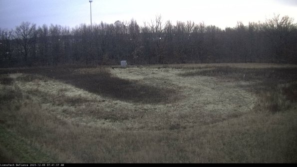 Cell 4_23-12-09_07-41-37-78