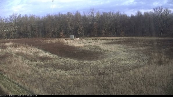 Cell 4_23-12-09_09-22-05-77