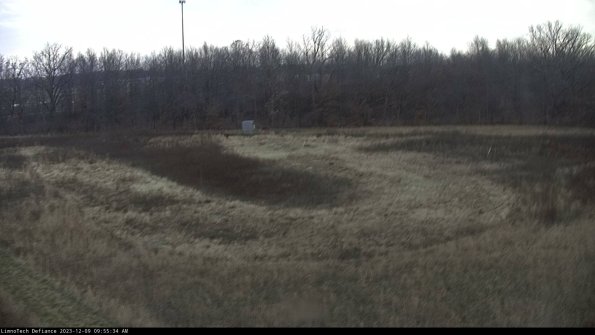 Cell 4_23-12-09_09-55-34-78