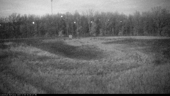 Cell 4_23-12-09_17-44-27-78