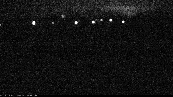 Cell 4_23-12-09_18-17-58-80