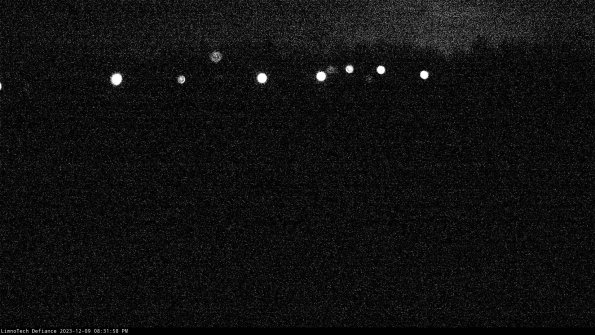 Cell 4_23-12-09_20-31-58-80