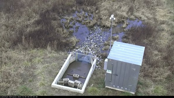 Flume_23-12-09_09-53-58-79