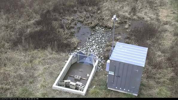 Flume_23-12-09_15-28-52-78