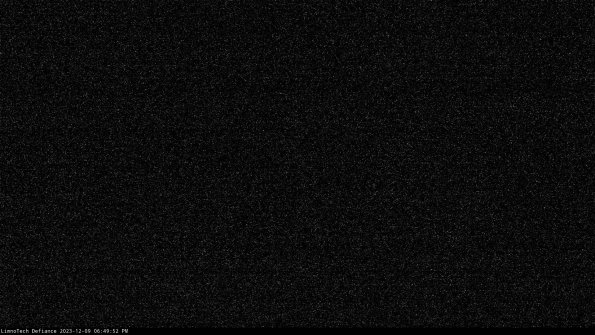 Flume_23-12-09_18-49-52-78