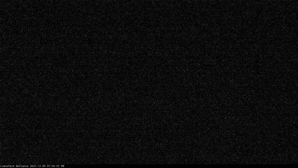 Flume_23-12-09_19-56-53-78